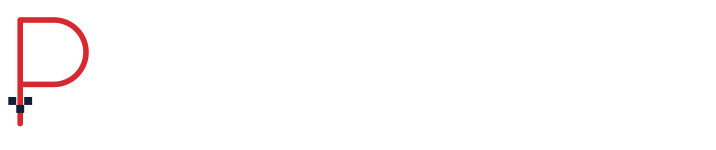 The Paddock News
